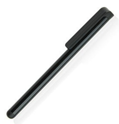 Stylus Pen Zwart