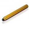 Stylus Pen Big Pencil Goud