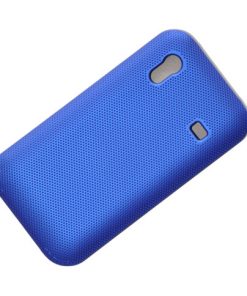 Samsung Galaxy Ace Dream Case Blauw