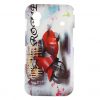 Samsung Galaxy Ace Rome Scooter Case