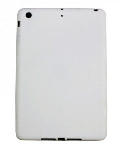 iPad Mini Silicone Case Wit 2