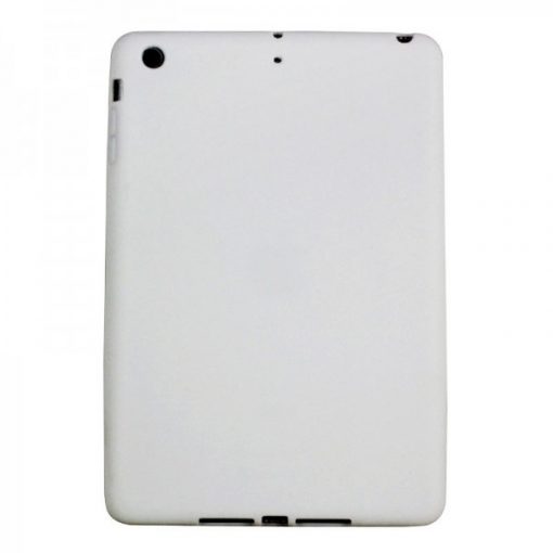 iPad Mini Silicone Case Wit 2