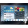 Samsung Galaxy Tab 3 10.1 Screenprotector