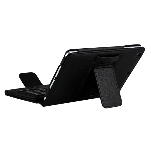 iPad Mini Bluetooth Keyboard Stand Case
