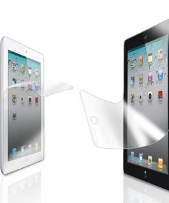 iPad Air Screen Protector 4