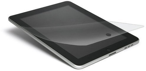 iPad Air Screen Protector 2