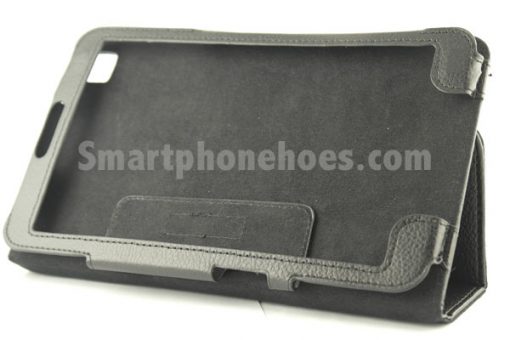 Samsung Galaxy Tab 3 8.0 Stand Case Zwart