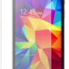 Samsung Galaxy Tab 4 8.0 Screenprotector