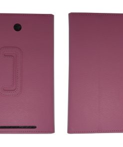 Asus MeMO Pad HD 7 inch ME173 Stand Case Roze