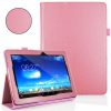 Asus MeMO Pad 10 Stand Case Roze