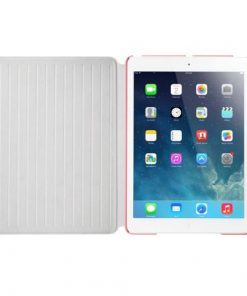 LAUT Revolve Pink iPad Air