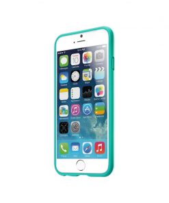 LAUT Huex Green iPhone 6 Plus