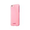 LAUT Huex Pink iPhone 6 Plus