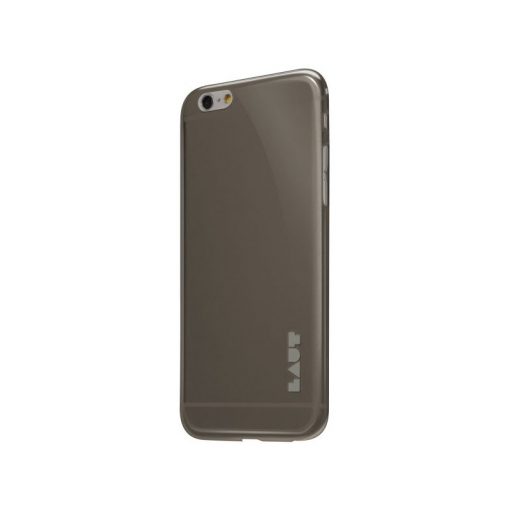 LAUT Lume UltraBlack iPhone 6