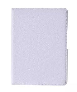 Samsung Galaxy Tab S 10.5 Cover Wit.