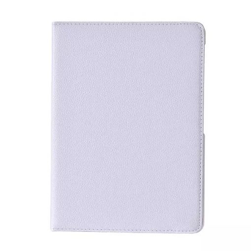 Samsung Galaxy Tab S 10.5 Cover Wit.