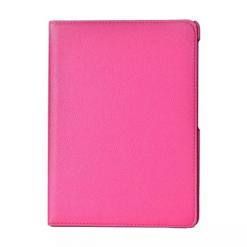 Samsung Galaxy Tab S 10.5 Cover roze.