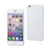 Muvit Thingel White iPhone 6