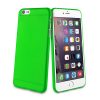 Muvit Thingel Mint Green iPhone 6 Plus/6S Plus-0