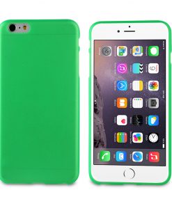 Muvit Thingel Mint Green iPhone 6 Plus/6S Plus-128619