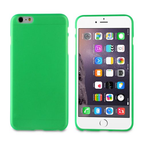 Muvit Thingel Mint Green iPhone 6 Plus/6S Plus-128619