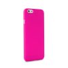 Puro Ultraslim 0.3 Pink iPhone 6-Plus