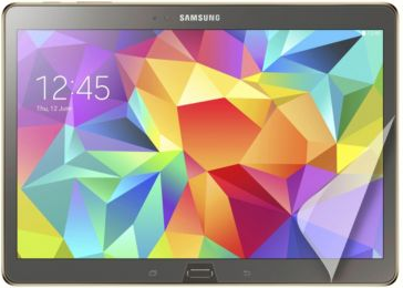 Samsung Galaxy Tab S 10.5 Screenprotector