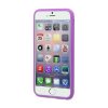 Muvit iBelt Bumper Purple iPhone 6