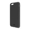 Artwizz SeeJacket Silicone Black iPhone 6 Plus