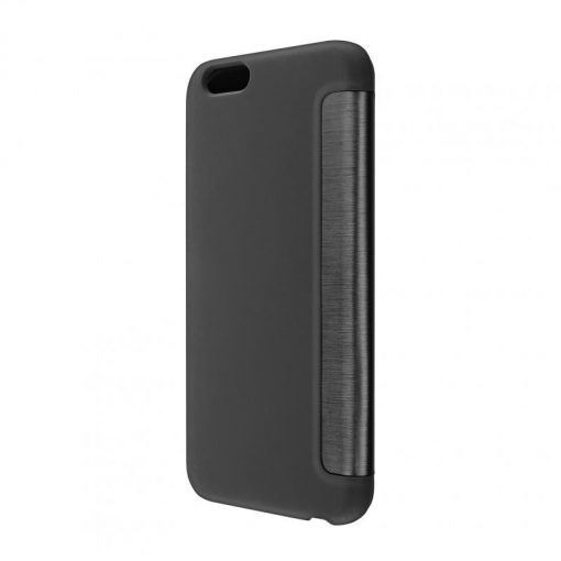 Artwizz SmartJacket Full-Black iPhone 6
