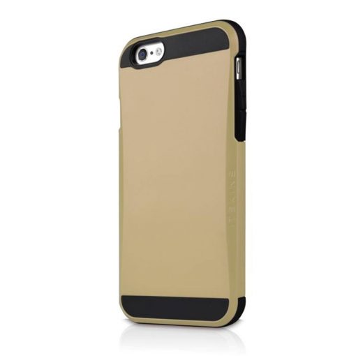 Itskins Evolution Gold iPhone 6