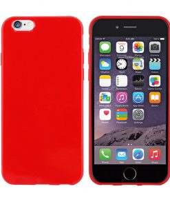 Colorfone Coolskin iPhone 6