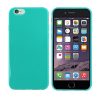 Colorfone Coolskin iPhone 6