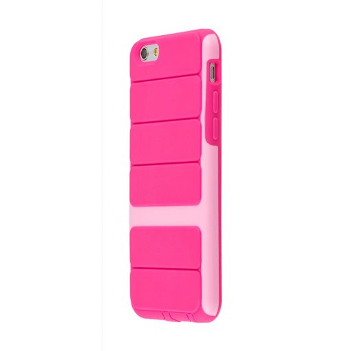 SwitchEasy Odyssey Pink iPhone 6