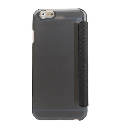 iPhone 6 View Cover Zwart-141767