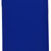 iPhone 6 Hoesje Siliconen Blauw