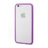 Muvit iBelt Bumper Purple iPhone 6
