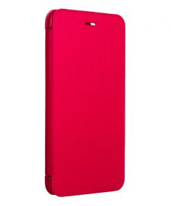 Xqisit Folio Rana Red iPhone 6 Plus