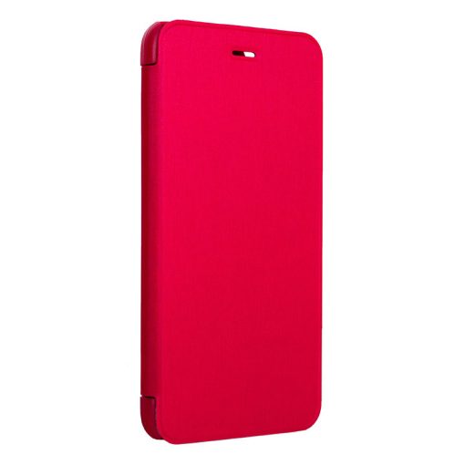Xqisit Folio Rana Red iPhone 6 Plus