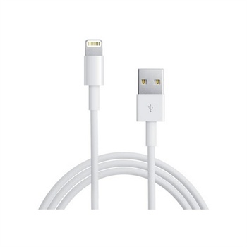 iPhone 6 / 6 Plus USB Kabel