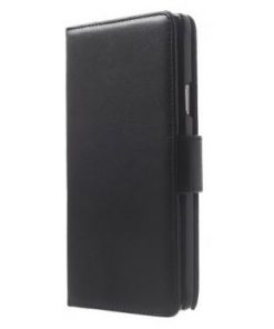 Samsung Galaxy Note 4 Wallet Book Case.