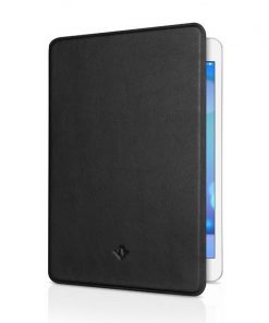 Twelvesouth SurfacePad Black iPad Mini 1/2/3
