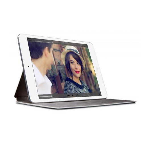 Twelvesouth SurfacePad Black iPad Mini 1/2/3