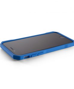 Element Case Ion Black/Blue iPhone 6