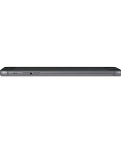 Moshi iVisor Glass Black iPhone 6 Plus