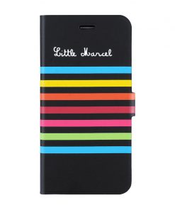 Little Marcel Folio iPhone 6 Plus