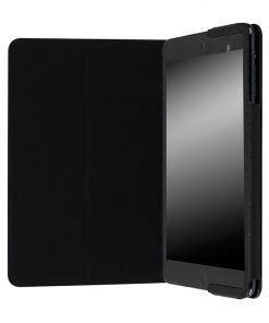 Krusell MalmÃ¶ Black iPad Mini 1/2/3