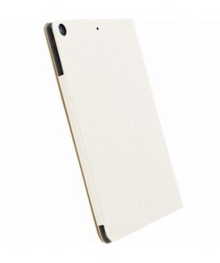 Krusell MalmÃ¶ White iPad Mini 1/2/3