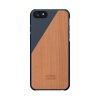Native Union Clic Wooden Marine iPhone 6 Plus