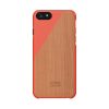 Native Union Clic Wooden Red iPhone 6